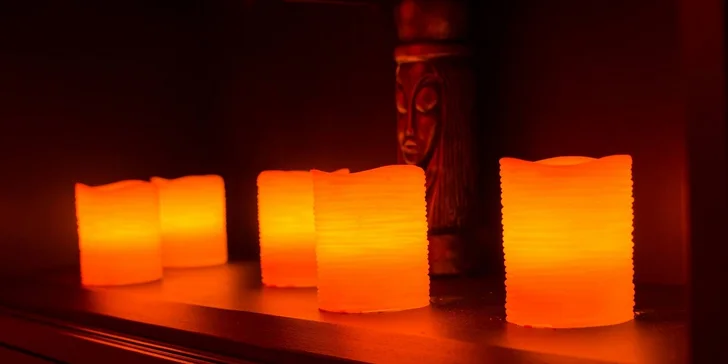 Zábava, adrenalín a dobrodružstvo v novej escape roomke DIABLOV ŽALÁR