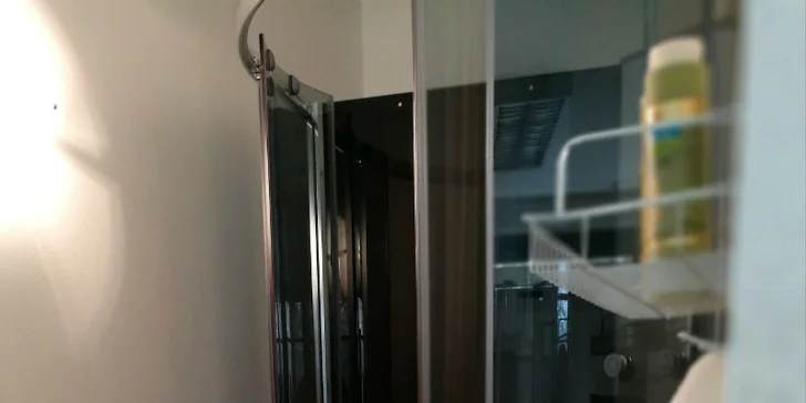 Pestré spektrum masáží v salóne krásy Profi Študio