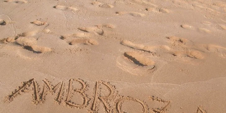 10-dňový tábor v Chorvátsku pre deti vo veku od 8 do 18 rokov