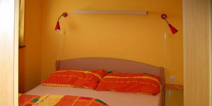10-dňový tábor v Chorvátsku pre deti vo veku od 8 do 18 rokov