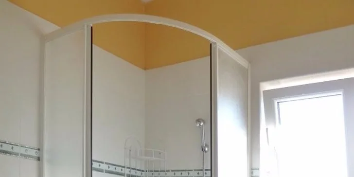 10-dňový tábor v Chorvátsku pre deti vo veku od 8 do 18 rokov