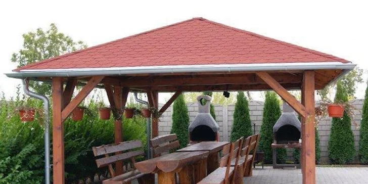 Apartmany Taktik