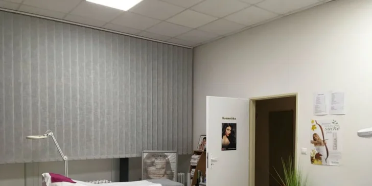 Neodolateľné 3D až 7D mihalnice!