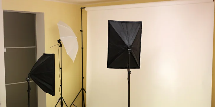 Profesionálne fotografovanie - rodina, deti, páry, portréty alebo svadobné fotenie