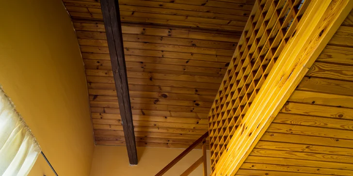 Štýlový historický Hotel Tatry*** v Tatranskej Lomnici