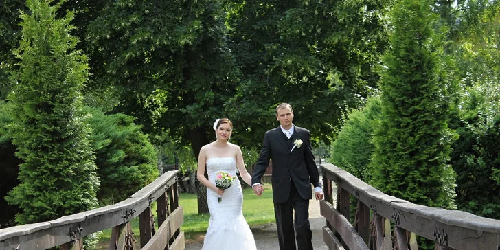 Profesionálne fotografovanie - rodina, deti, páry, portréty alebo svadobné fotenie