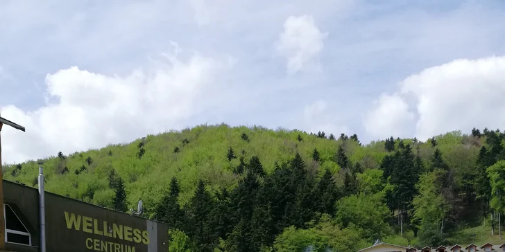 Letný indiánsky tábor pre deti od 7 do 16 rokov