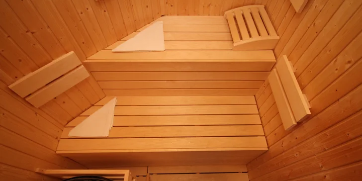 Simply Relax - Apartmány