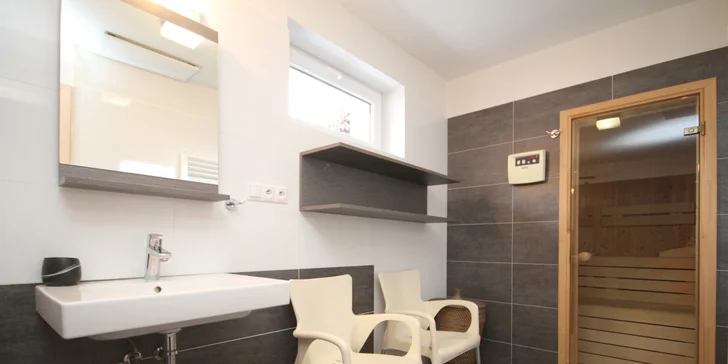 Jar v Nízkych Tatrách v skvele vybavených apartmánoch Simply Relax