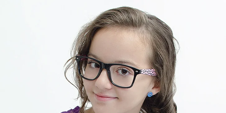 Profesionálne fotografovanie v ateliéri alebo v exteriéri s grafickou úpravou