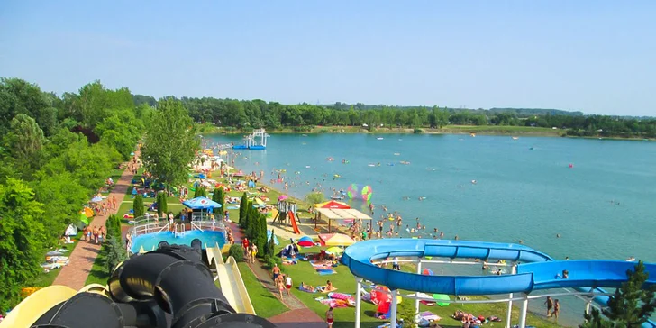 Forster Vadászkastély és Szálloda