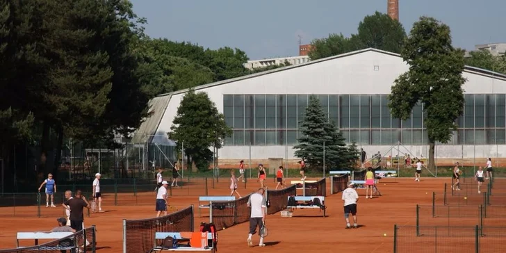 Jesenný pobyt s poznaním krás Olomoucka a Kroměřížska v hoteli FIT ***