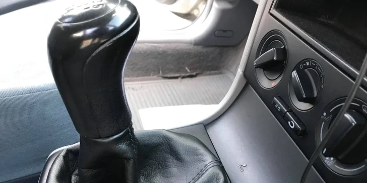 Interiér, exteriér, klimatizácia i sedačky. Vaše auto bude žiariť!