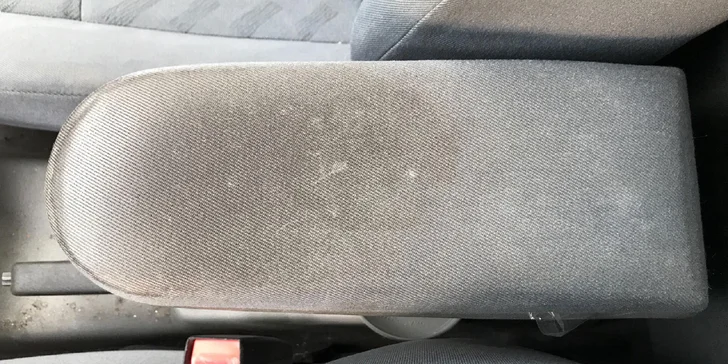 Interiér, exteriér, klimatizácia i sedačky. Vaše auto bude žiariť!