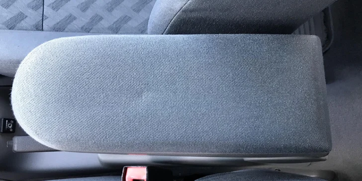 Interiér, exteriér, klimatizácia i sedačky. Vaše auto bude žiariť!