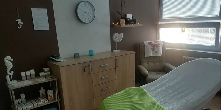 Šetrná epilácia cukrovou pastou