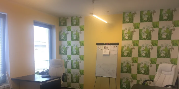 Online jedálniček alebo program chudnutia