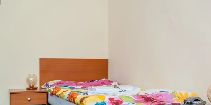 Rodinná dovolenka*** vo Veľkej Fatre s wellness a športami v Hrabovskej doline priamo pri vodnej nádrži pod strediskom Malinô Brdo