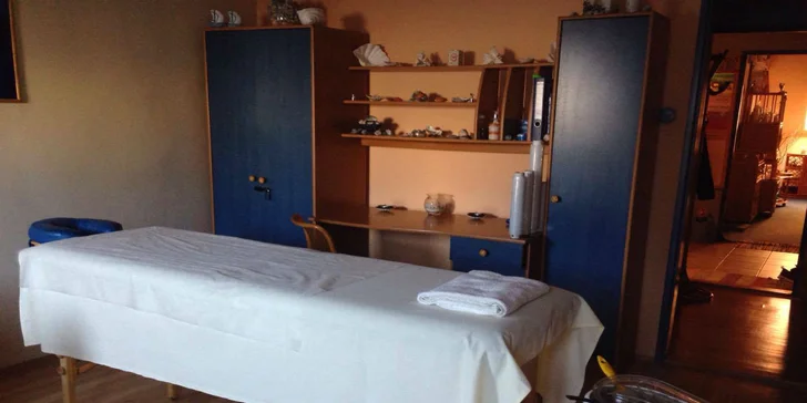 Anticelulitídny zábal s aloe vera a kajenskou paprikou + Magneter