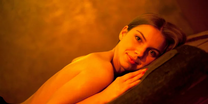 Relax s príchuťou Ajurvédy