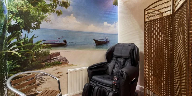 3 dni u Řípu aj Prahy: pobyt s wellness a raňajkami alebo aj obedom a sektom