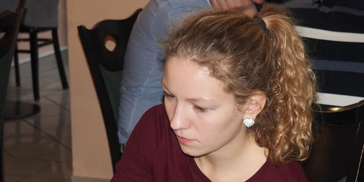 6 - týždňový kurz kartovej hry Bridž v Bratislave