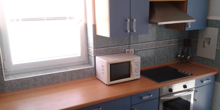Chorvátsky ostrov Vir: 7 nocí, štúdiá a apartmány s bazénom, 80 m od pláže