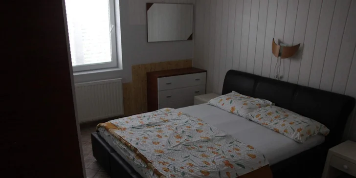 Chorvátsky ostrov Vir: 7 nocí, štúdiá a apartmány s bazénom, 80 m od pláže