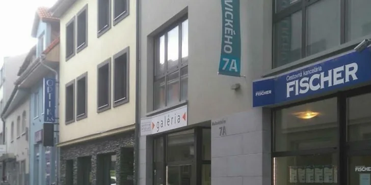 Online jedálniček alebo program chudnutia