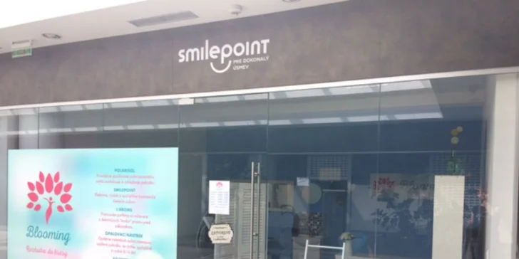 Dokonalé opálenie nástrekom Sunjunkie