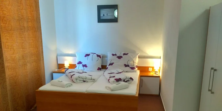 Pobyt v Oravskom Hruštíne pre milovníkov turistiky a hôr v zrekonštruovanom hoteli Tri Brezy