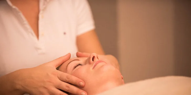 Dokonalý relax: harmonizačná Zen masáž a Float terapia