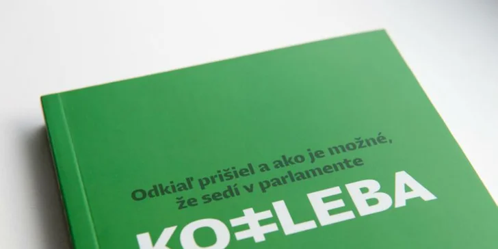 Predplatné Denníka N online - podporte s nami slovenskú investigatívu!