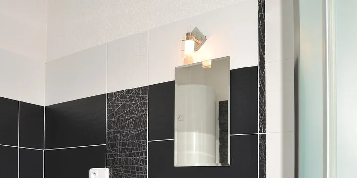 Pobyt v štýlovom štúdiu alebo apartmáne Tília**** vo Vysokých Tatrách