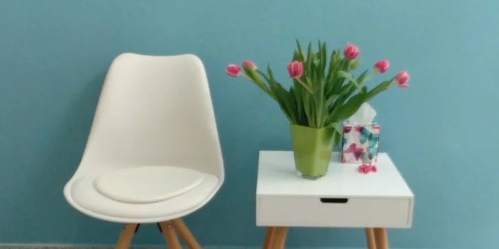 Gél lak Orly, Shellac, japonská, klasická či wellness manikúra