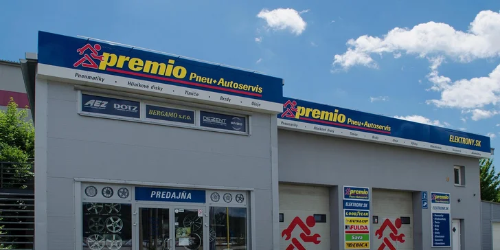 Kontrola, čistenie a dezinfekcia klimatizácie ozónom s možnosťou plnenia