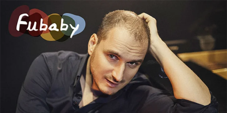 FUBABY 2018 - Festival umenia a dizajnu v Banskej Bystrici