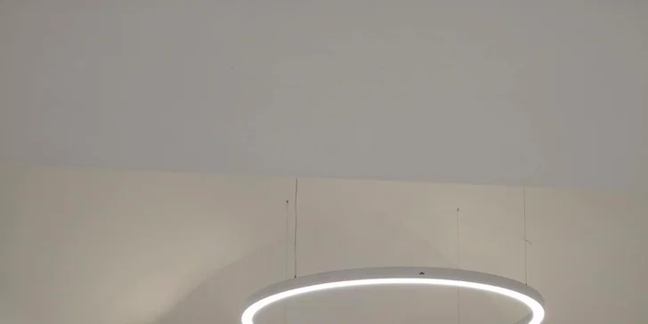 Komplexné vstupné stomatologické vyšetrenie so založením zdravotnej karty