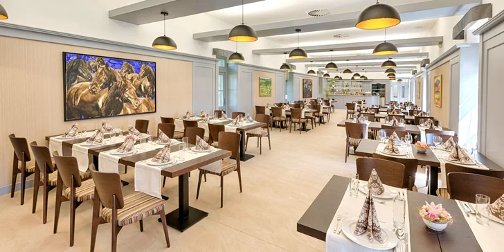 Wellness a hovädzí burger pre 2 osoby vo Wellness & Relax Palárikovo