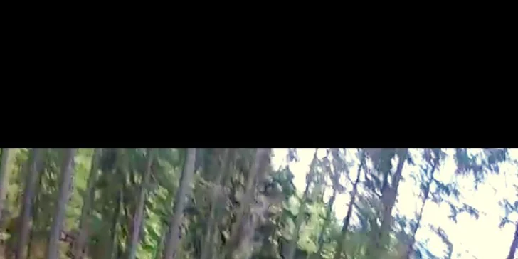 Pobyt na Malinom Brde v Májekovej Chate vhodný pre páry aj rodiny