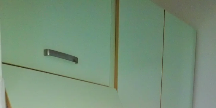 Pobyt v Taliansku pri Jadranskom mori: 7 nocí v apartmáne pre 2 alebo 4 osoby