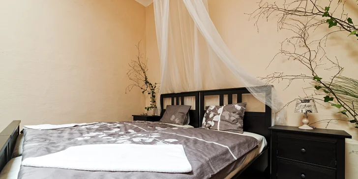 TEPfactor je tu! Ubytujte sa v plážovom bungalove a užite si akčnú tímovú hru pre malých aj veľkých