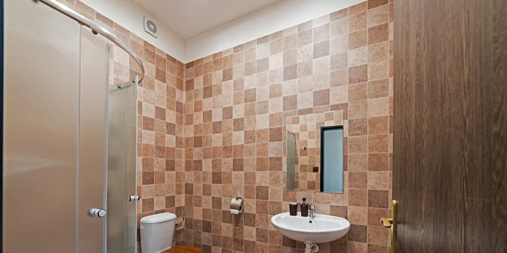 TEPfactor je tu! Ubytujte sa v plážovom bungalove a užite si akčnú tímovú hru pre malých aj veľkých