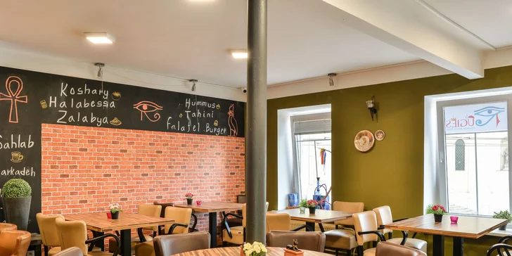 Rugie´s Restaurant