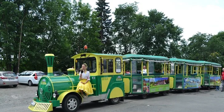 Festival Európske Ľudové Remeslo - neobmedzený vstup