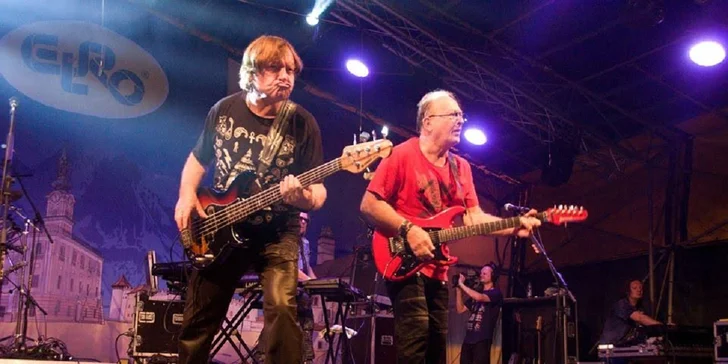 Festival Európske Ľudové Remeslo - neobmedzený vstup