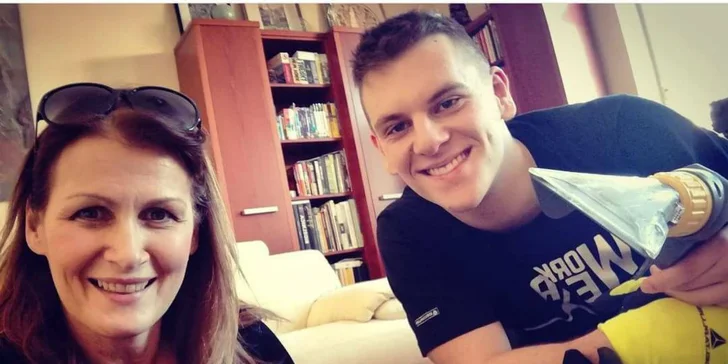 Tepovanie kobercov, sedačiek a matracov priamo u vás doma