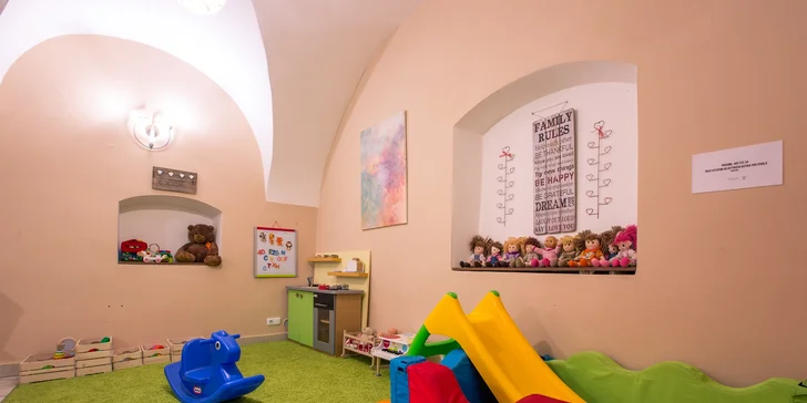 Na Slovensku pražená, kvalitná káva a detský kútik priamo v kaviarni