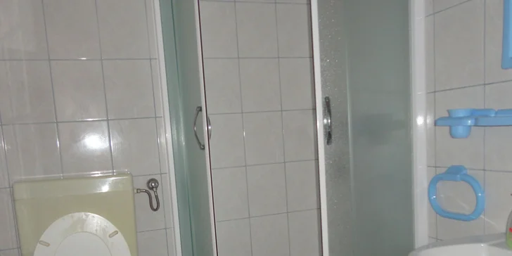 Opaľovanie sa v Drveniku: 7 nocí v apartmánovom dome priamo pri pláži