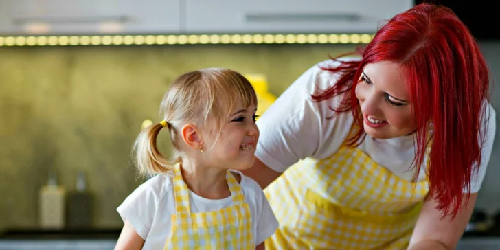 Gastronomický víkend plný chutí z celého sveta na festivale v ČR